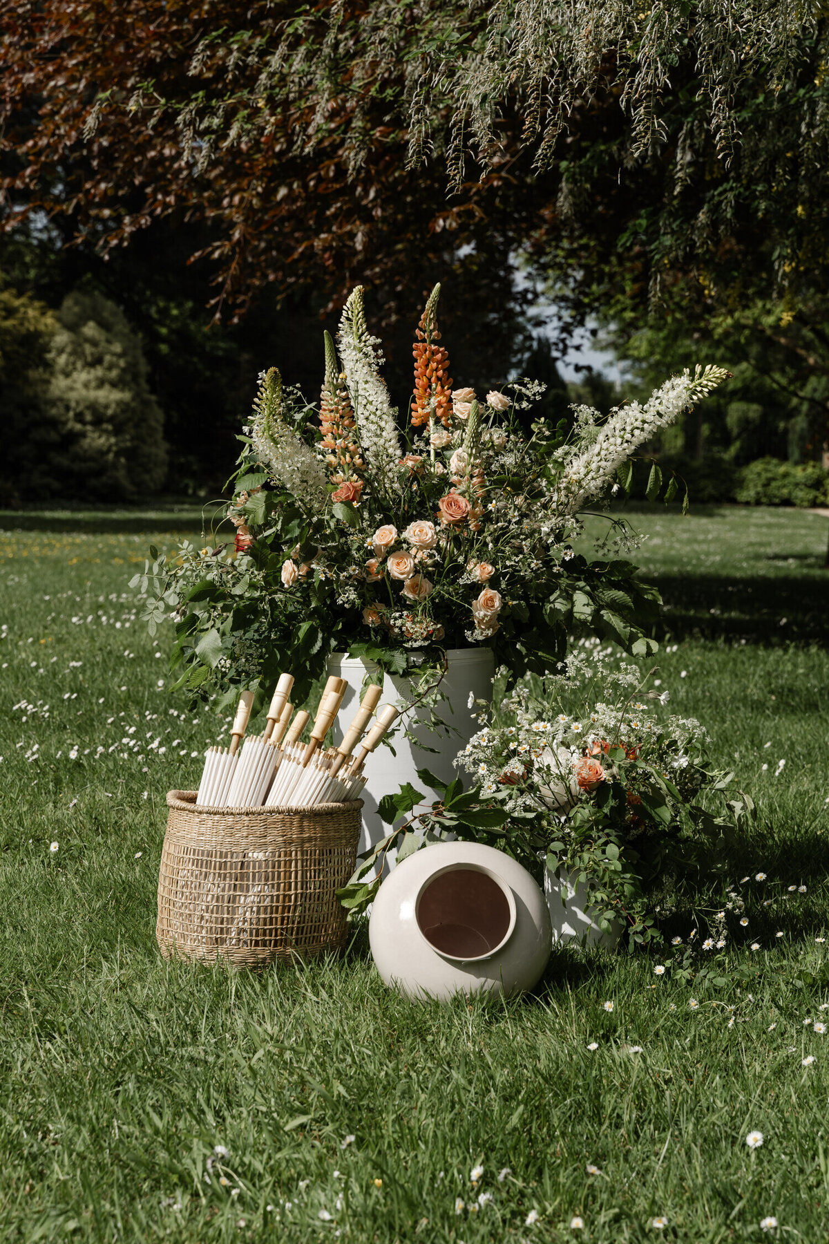 Wedding-Garden-Party-in-Normandy-Lea-Evrevin-Photographer-62
