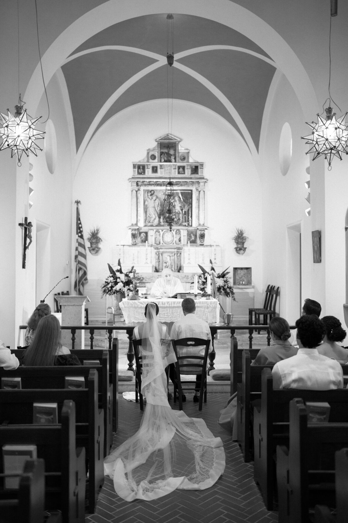 gasparilla inn weddiing boca grande wedding photographer-10