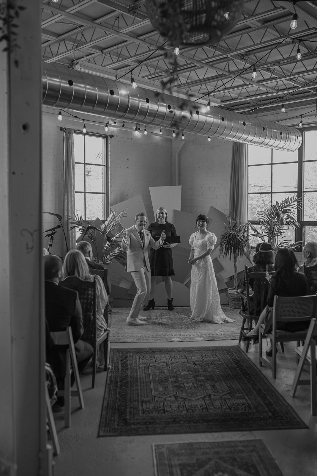 downtown-toronto-junto-studio-nontraditional-cool-modern-wedding-whim-and-willow-photo815