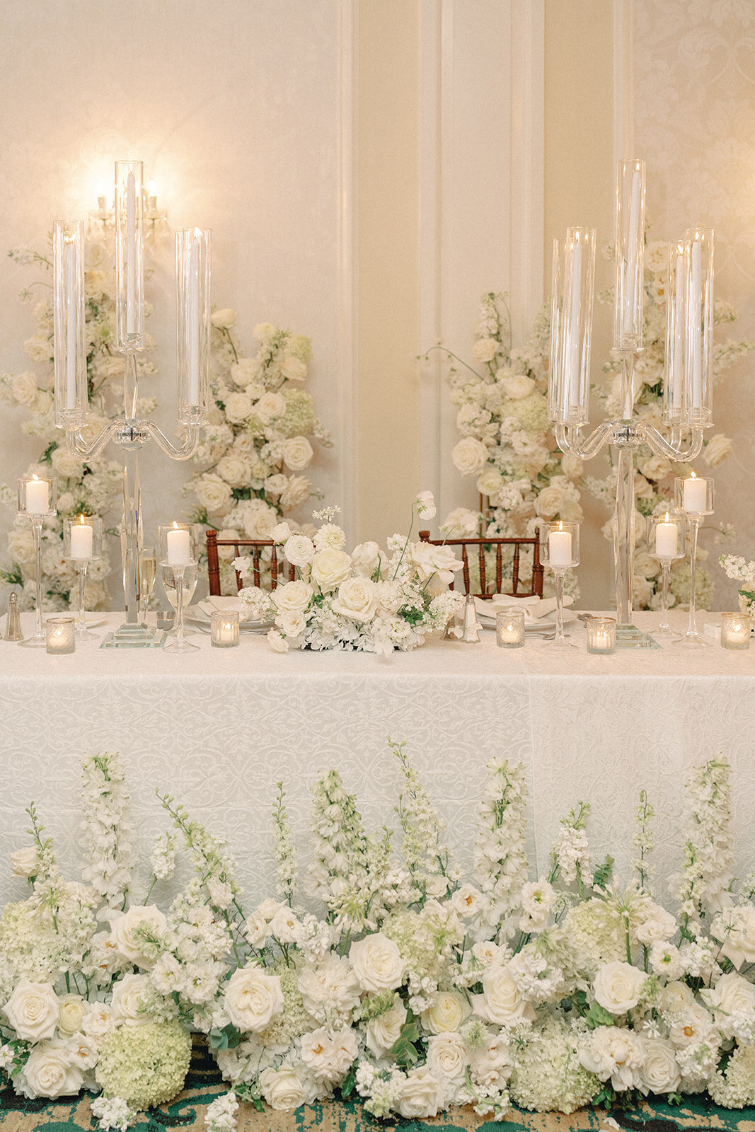 072724_Emily-Christian-Wedding-867_websize