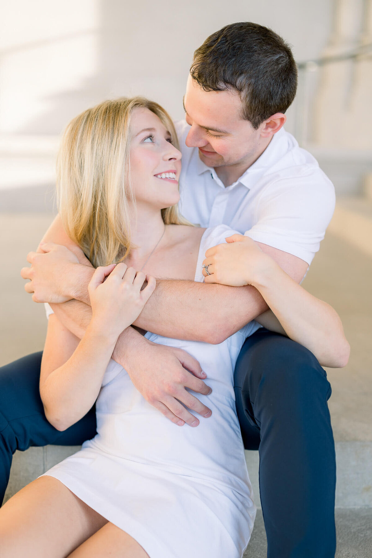 engagement-photography-washington-national-catherdal-couple-light-airy-washington-dc-12