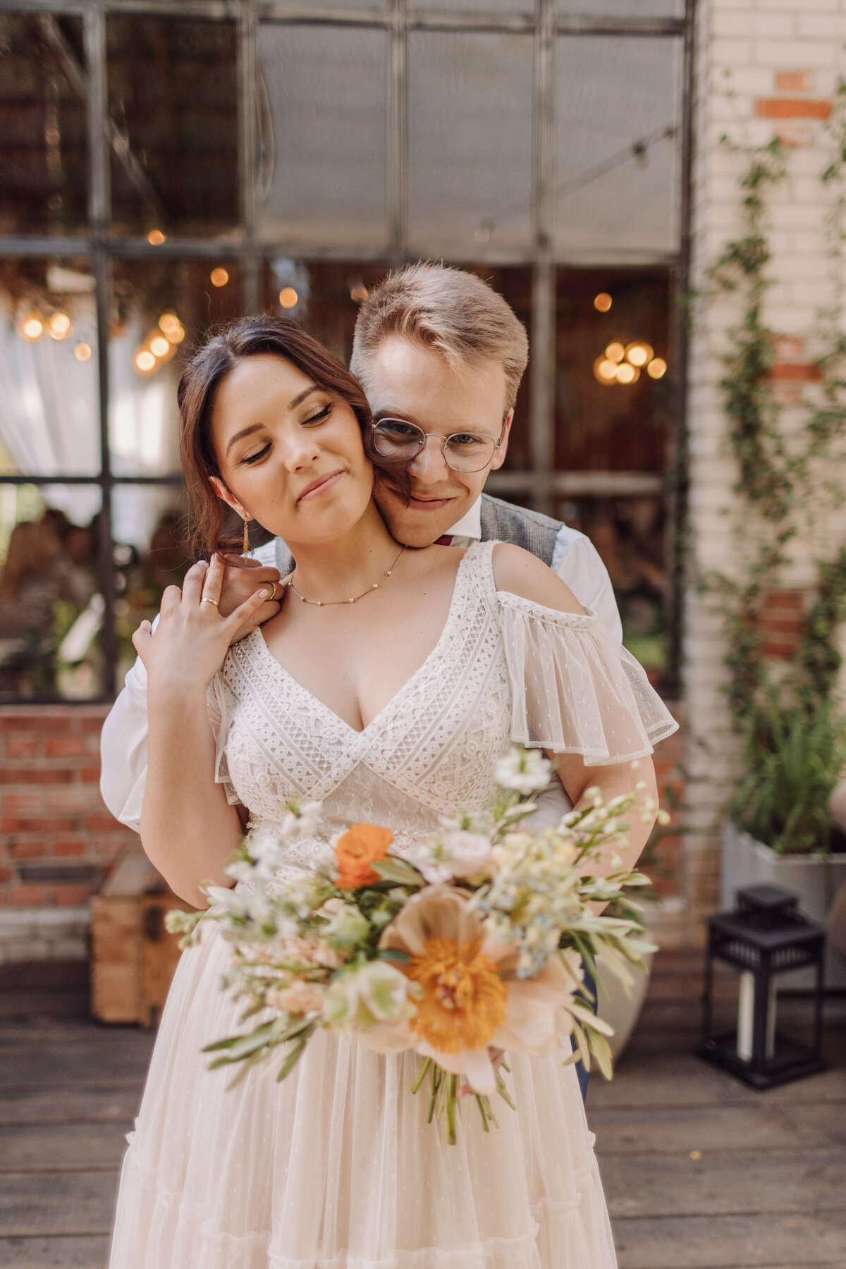 Julia+Michał-324