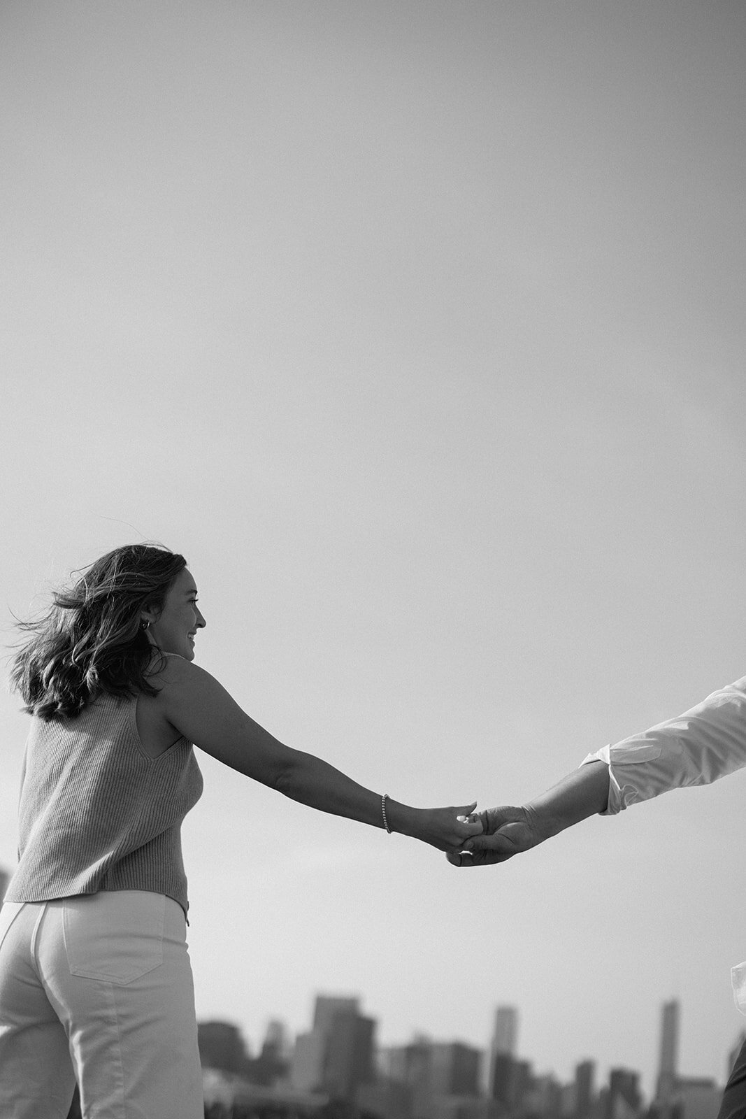 chicago-northerly-island-engagement-84