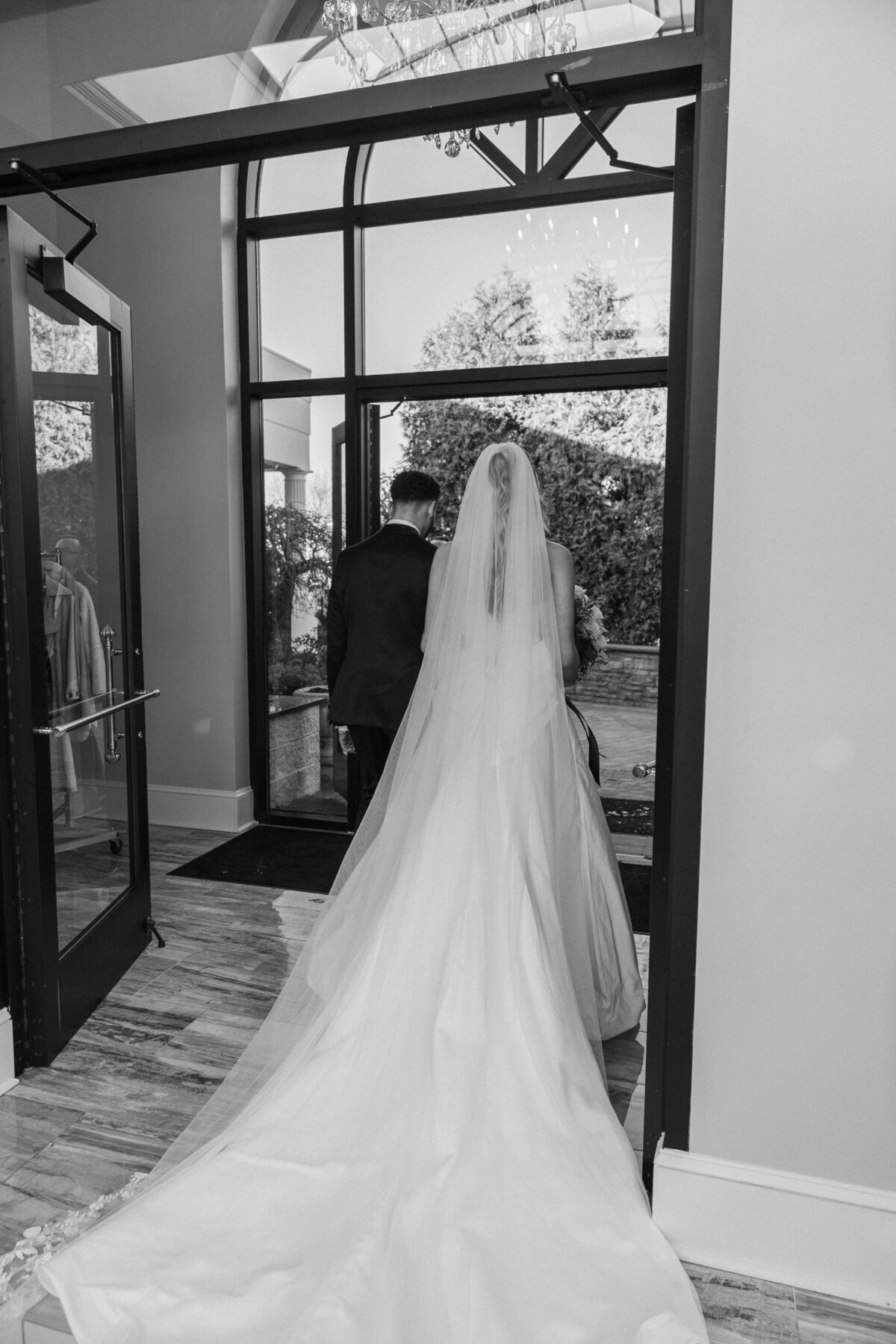 Ceremony-199
