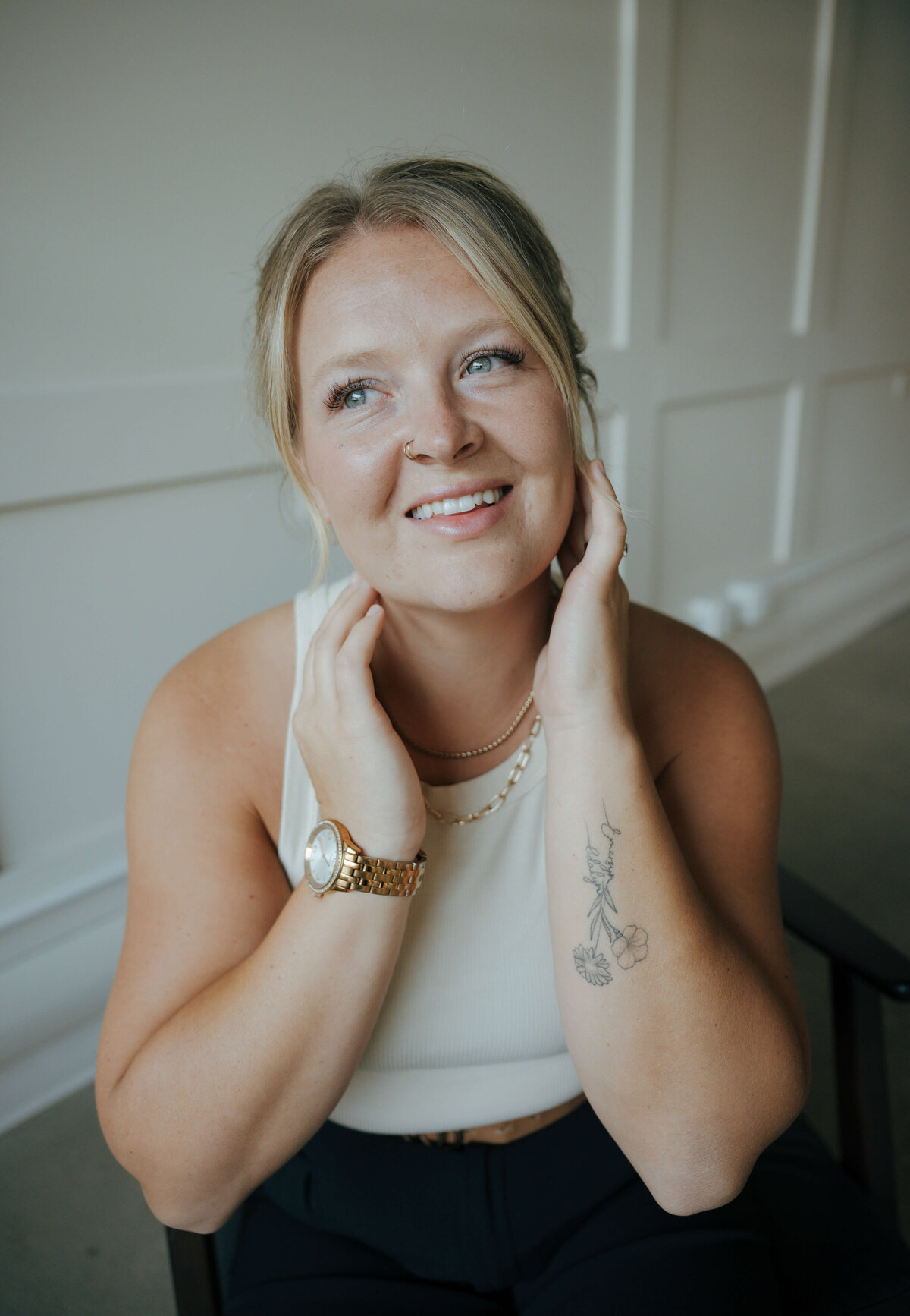 Paige_K_Photography_Branding30