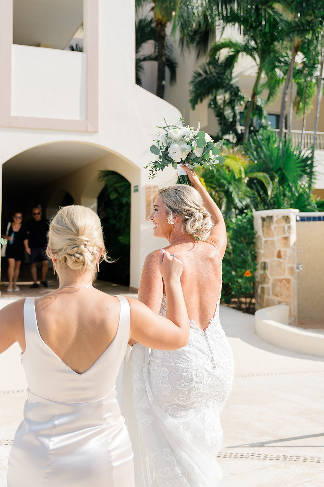 t&k-cancun-wedding-Kristen-Thomison-Photography-26