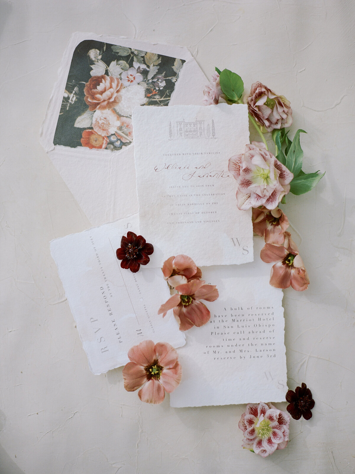 yuliyajul_styled01_019