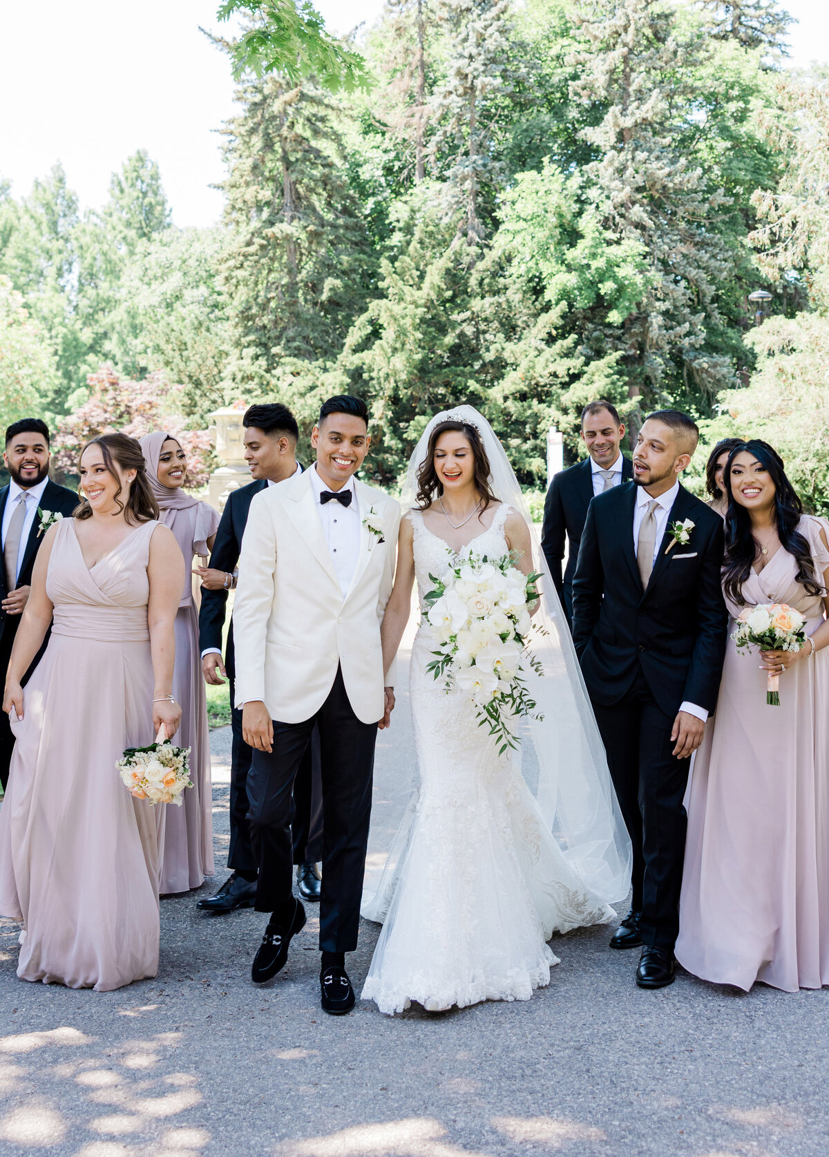 Shotlife Studio_Celeste & Faraaz_Highlights0001