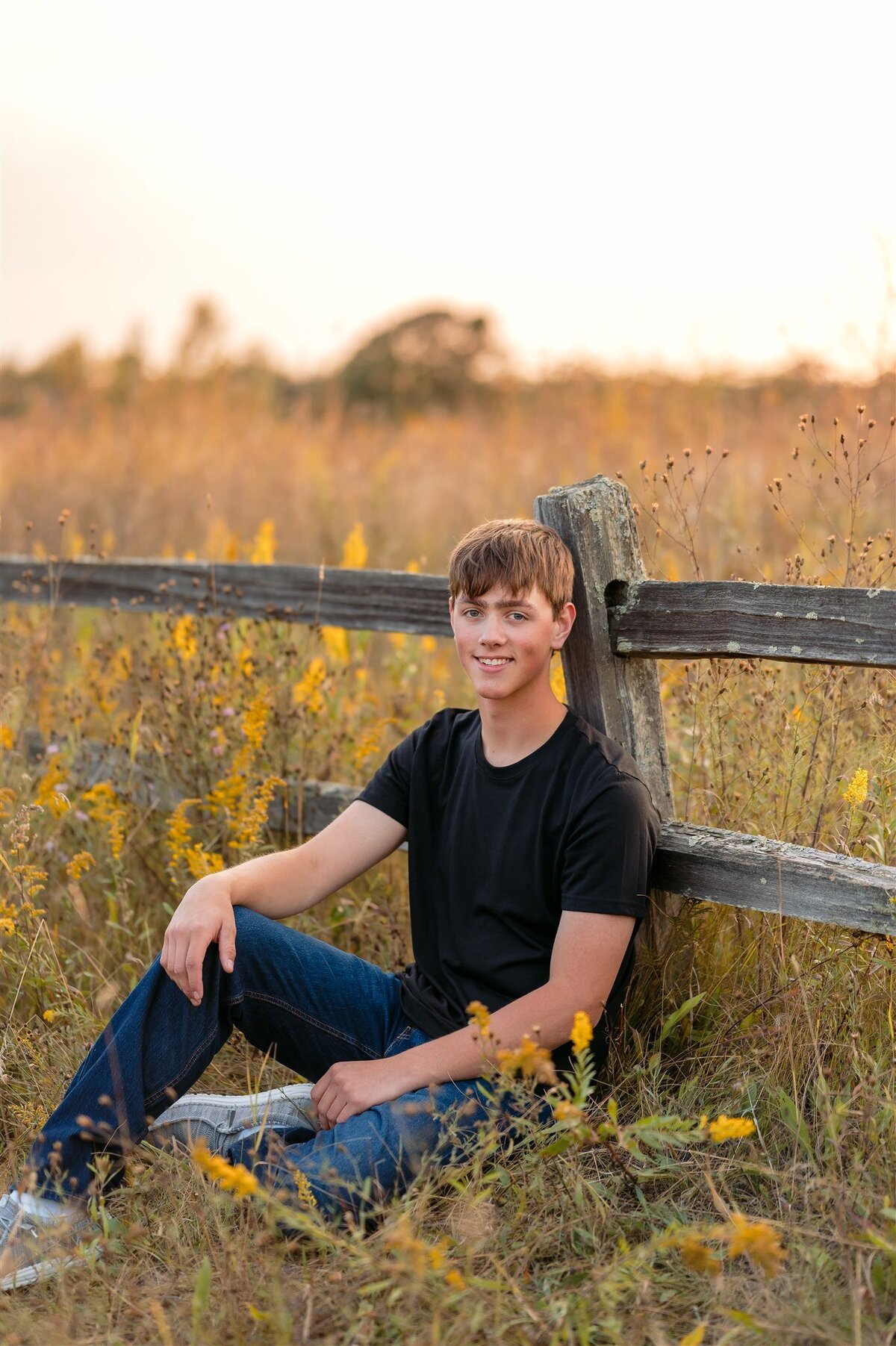 Rylie_SeniorSession_0068