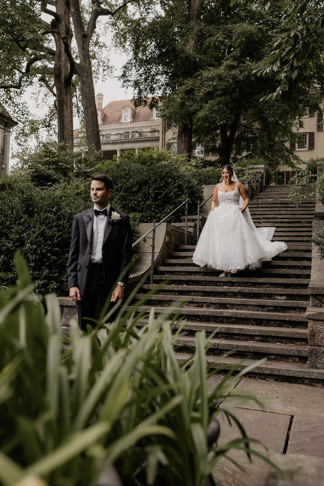 SariPhotography-Winterthur-Museum-DE-20