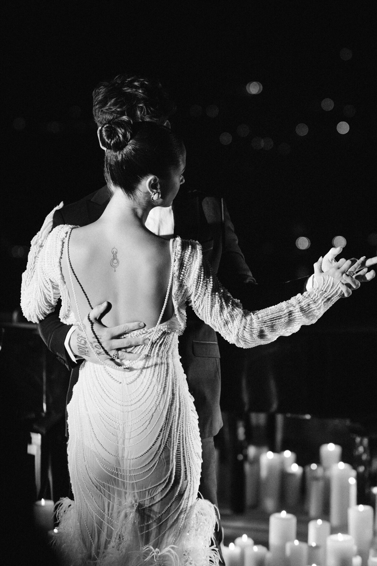 Wedding_Photographer_Esther_Villa_Pizzo_Lakecomo-196