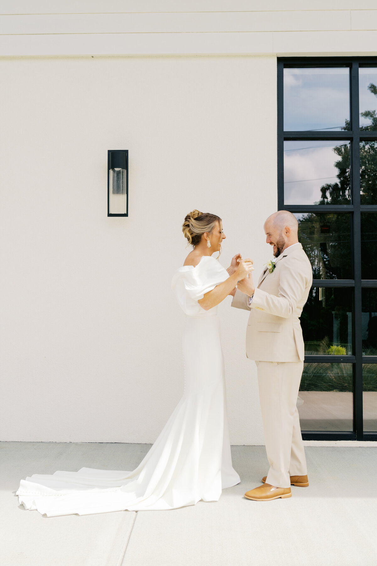 Brittany+Brian_Wedding_FoxtailCo-147