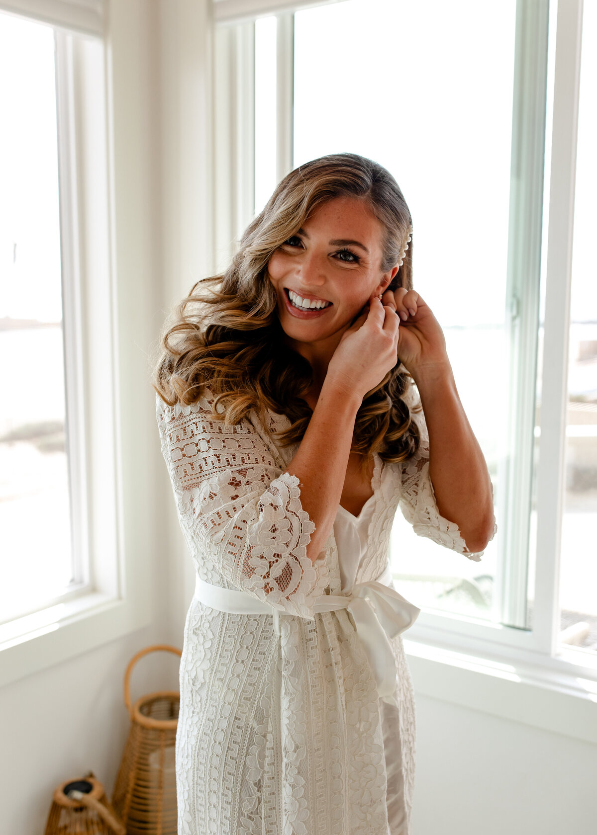 10222023_MaryBeth+BryceWedding_VenturaCA_AnjaJensenPhotography-116