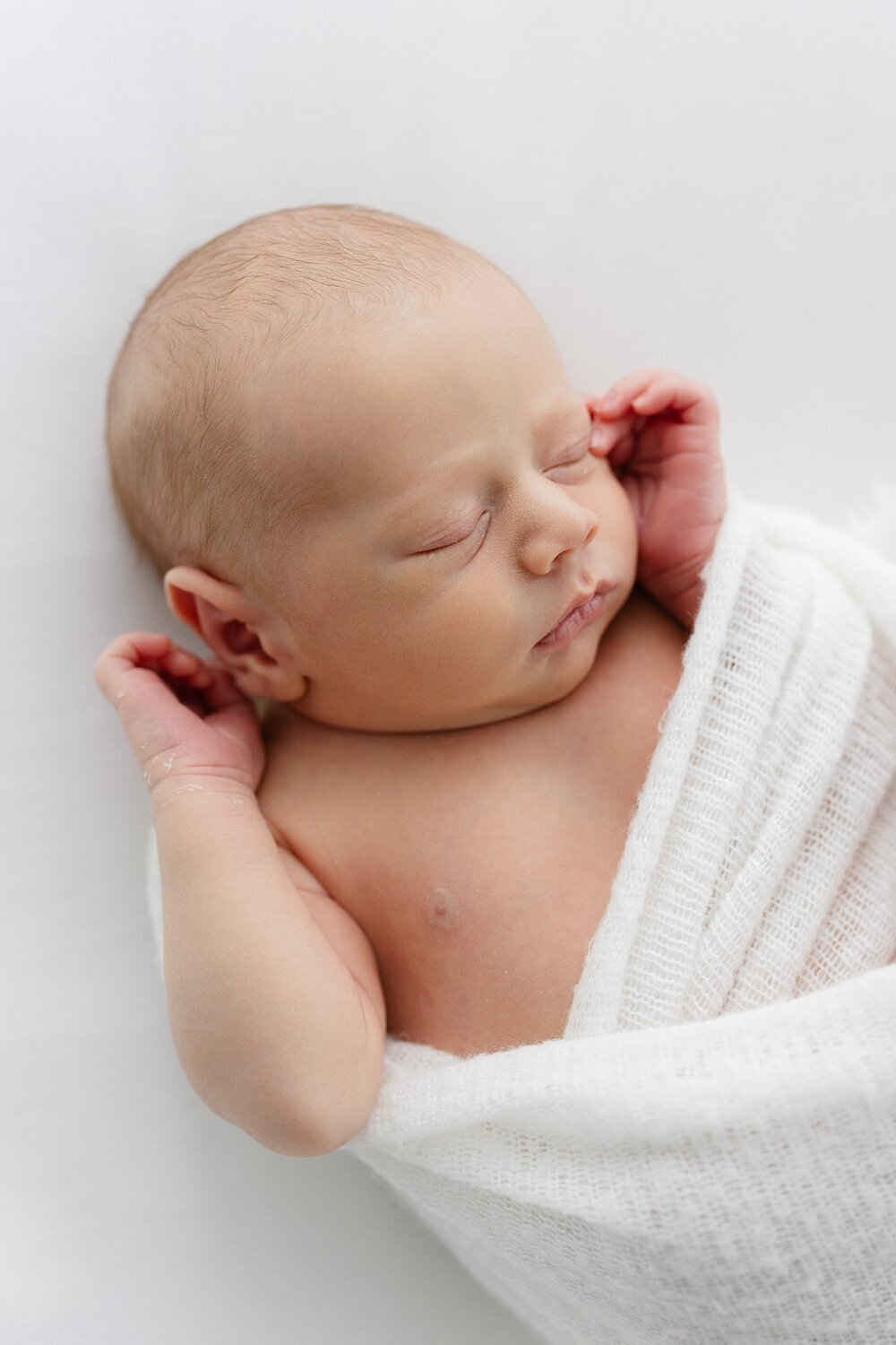 Indianapolis-newborn-photographer_0067