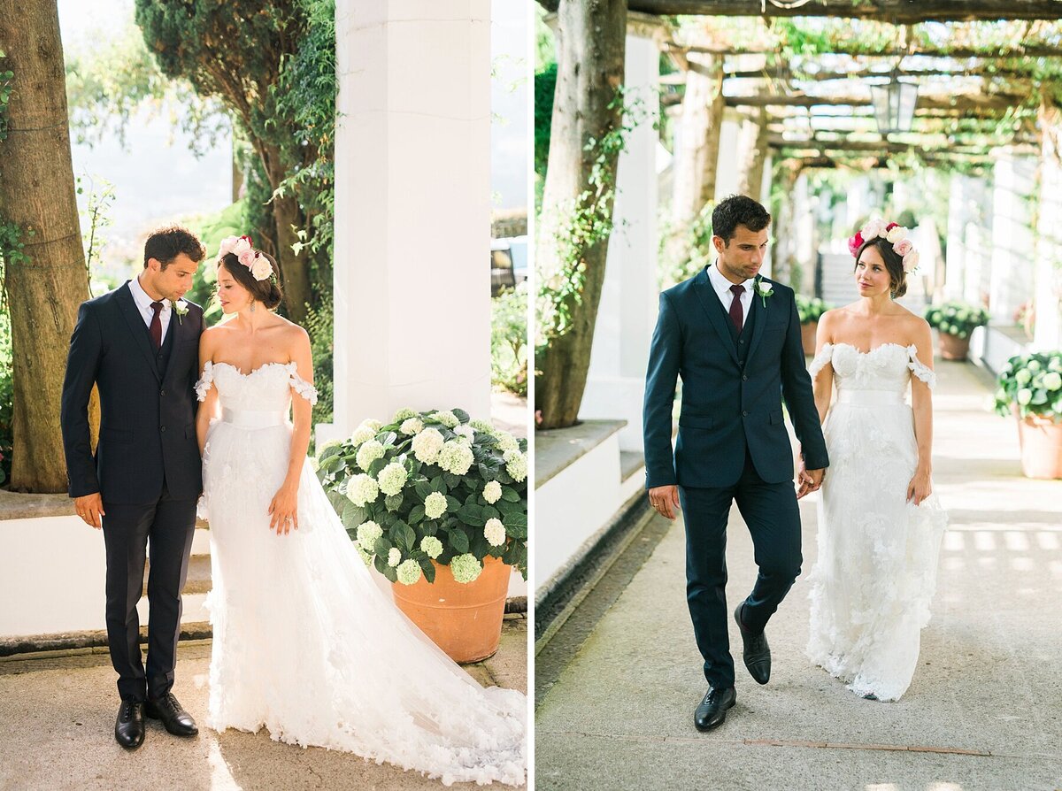 Allie + Andrew073
