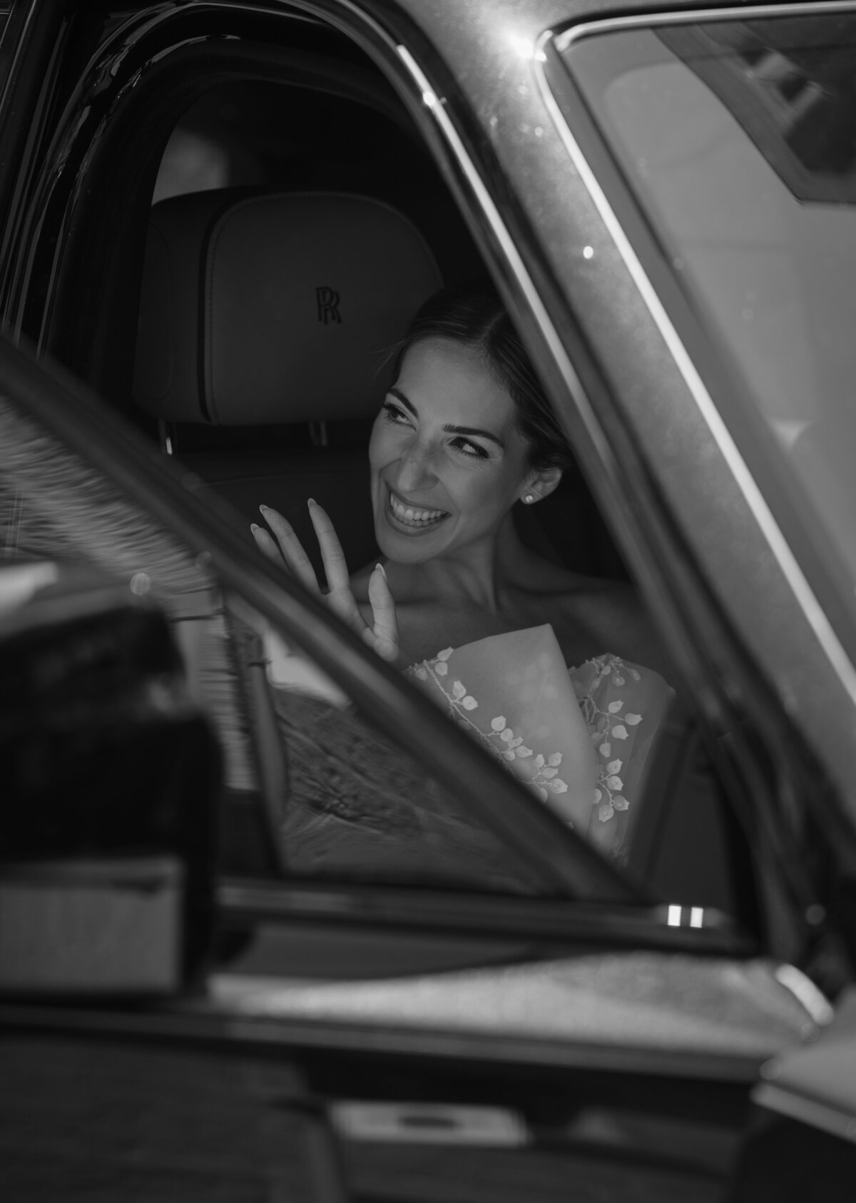 Alizée&Yossi_Couple-40