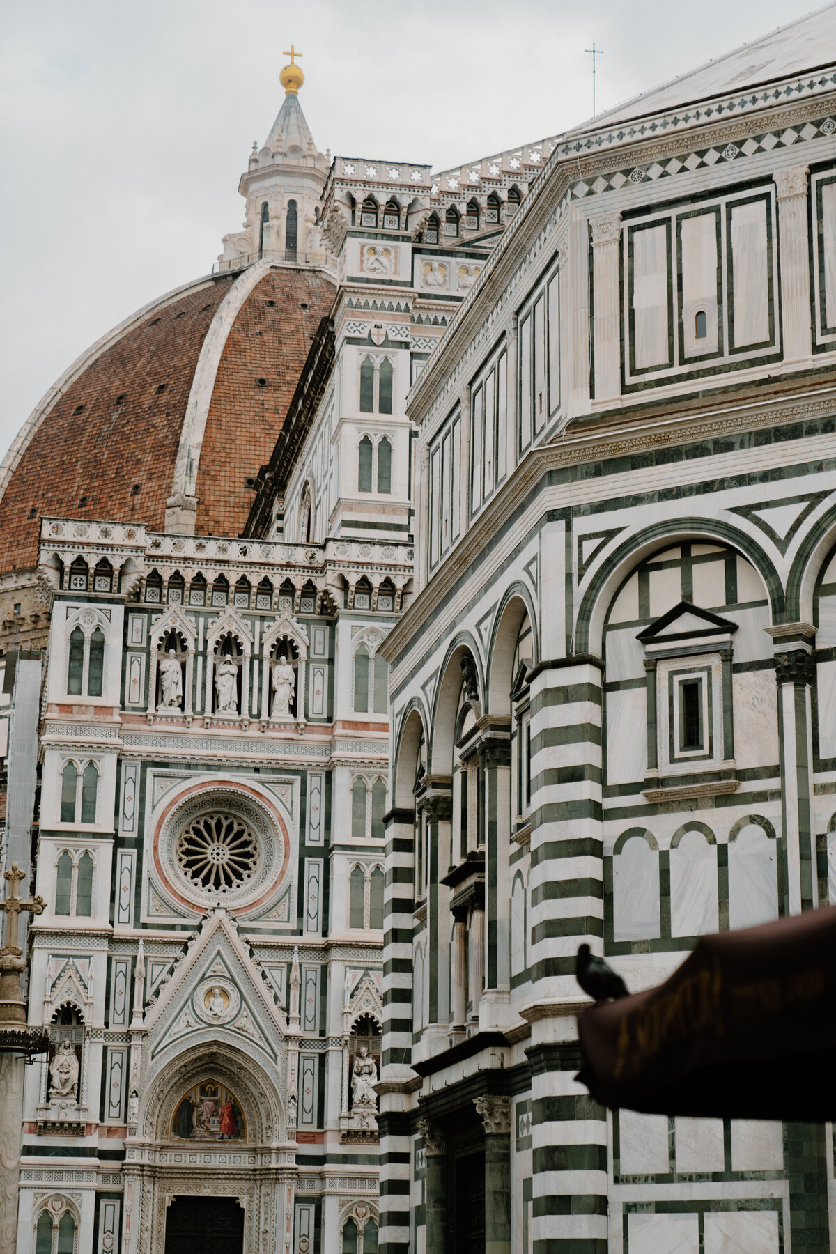 tuscany-68