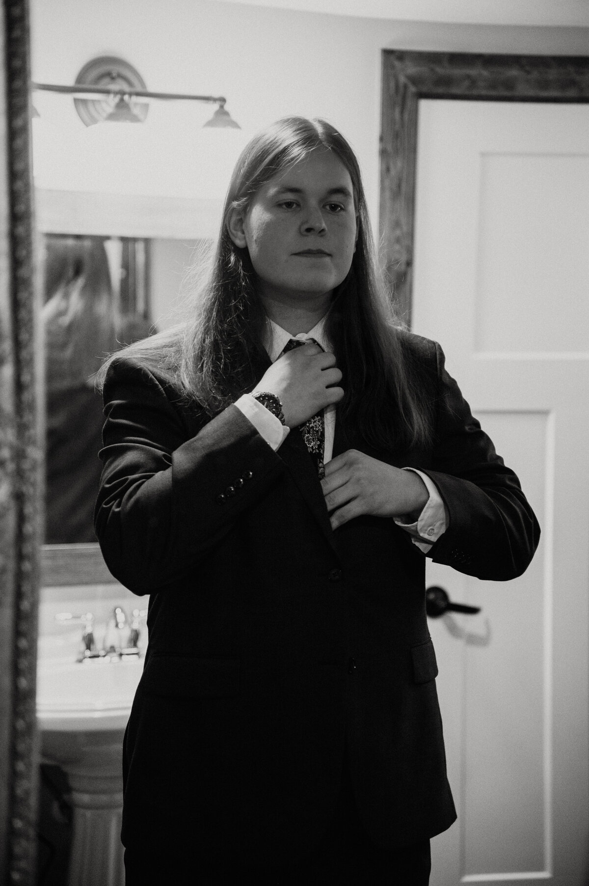 wedding-photos-lizee-gardner-photography-13