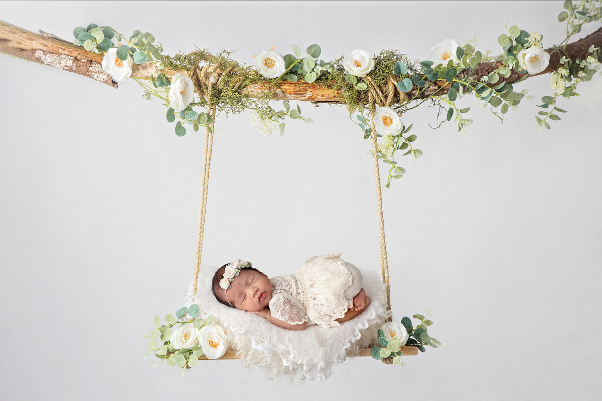 Flokati-Basket -2022-09-15 - Giaan's Newborn Session - 24 days (Parveen Rai)046_2