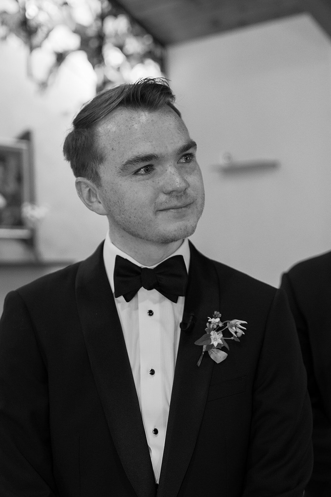 JESSICA RIEKE PHOTOGRAPHY - LAYNE AND JOHN PREVIEW-124