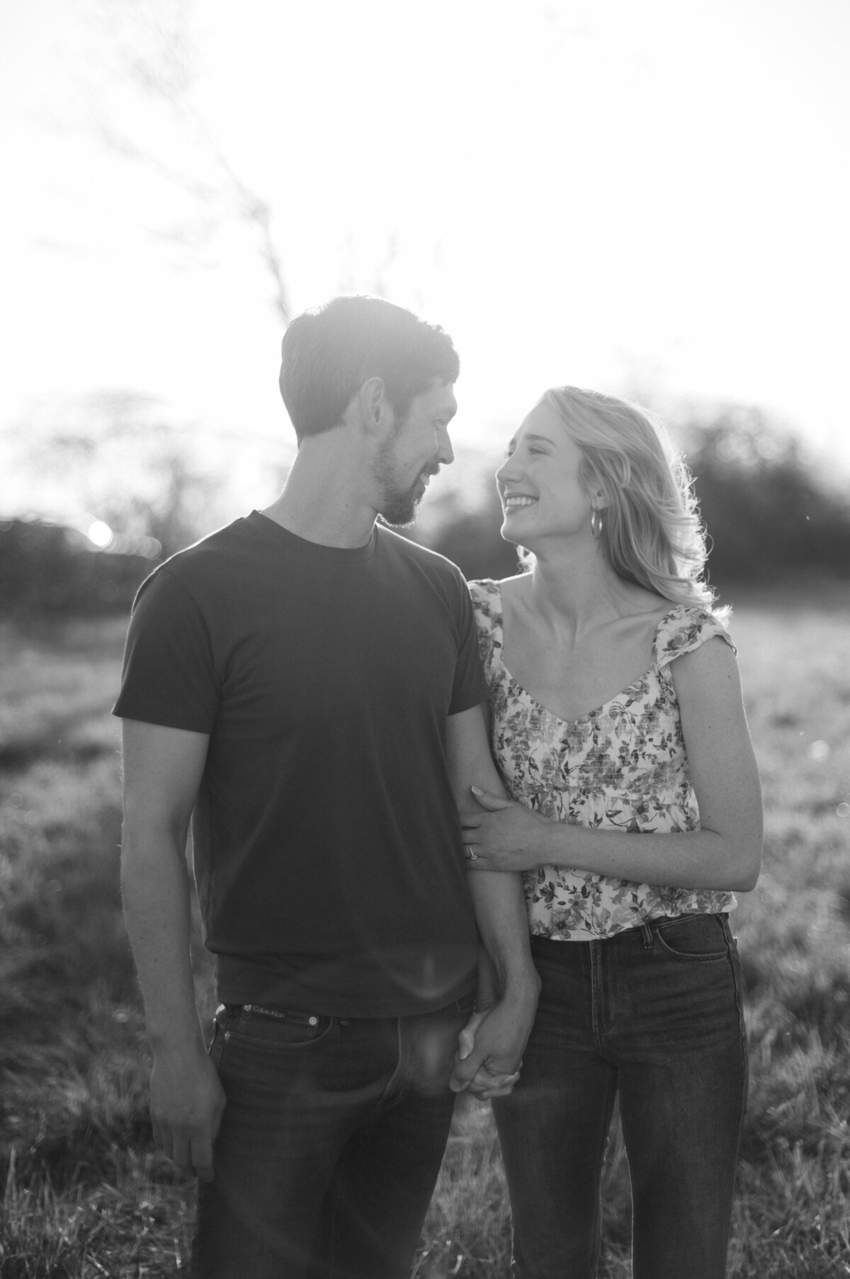 2025_StephWhitehillPhoto_K&J_Engagement-16