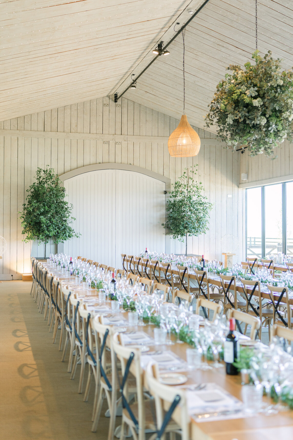 Primrose Hill Farm Wedding-104