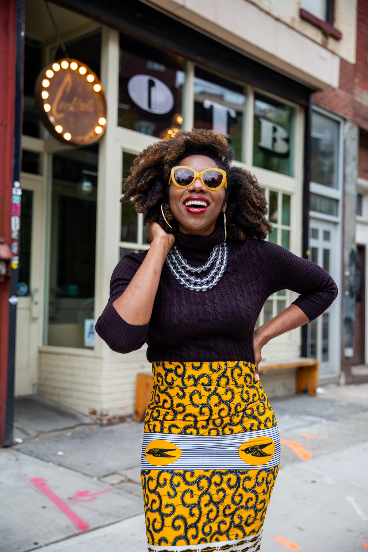 Chinny_Williamsburg-140