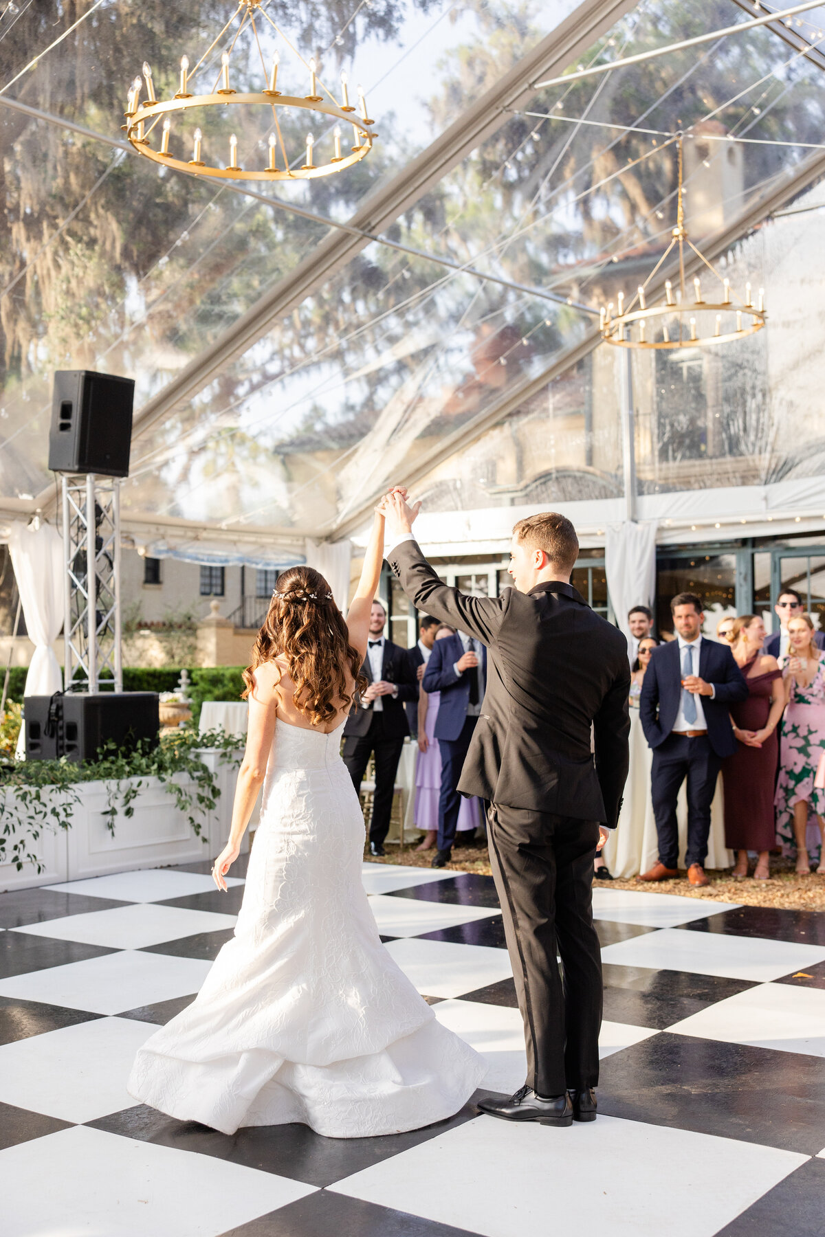 Epping_Forest_Yacht_Club_Kathryn_Andrew_Wedding_746