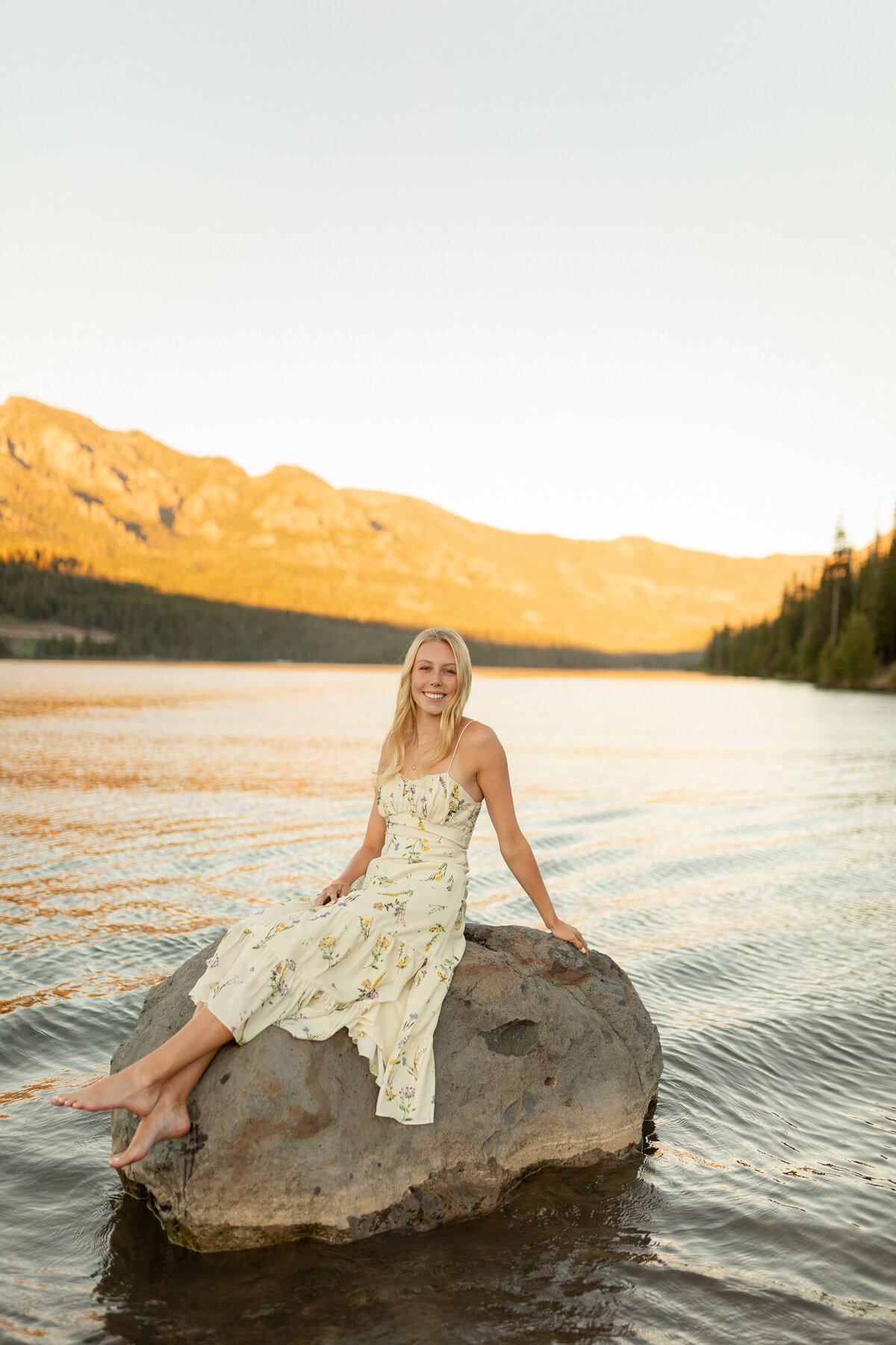 hyalite-bozeman-montana-senior-photo-26