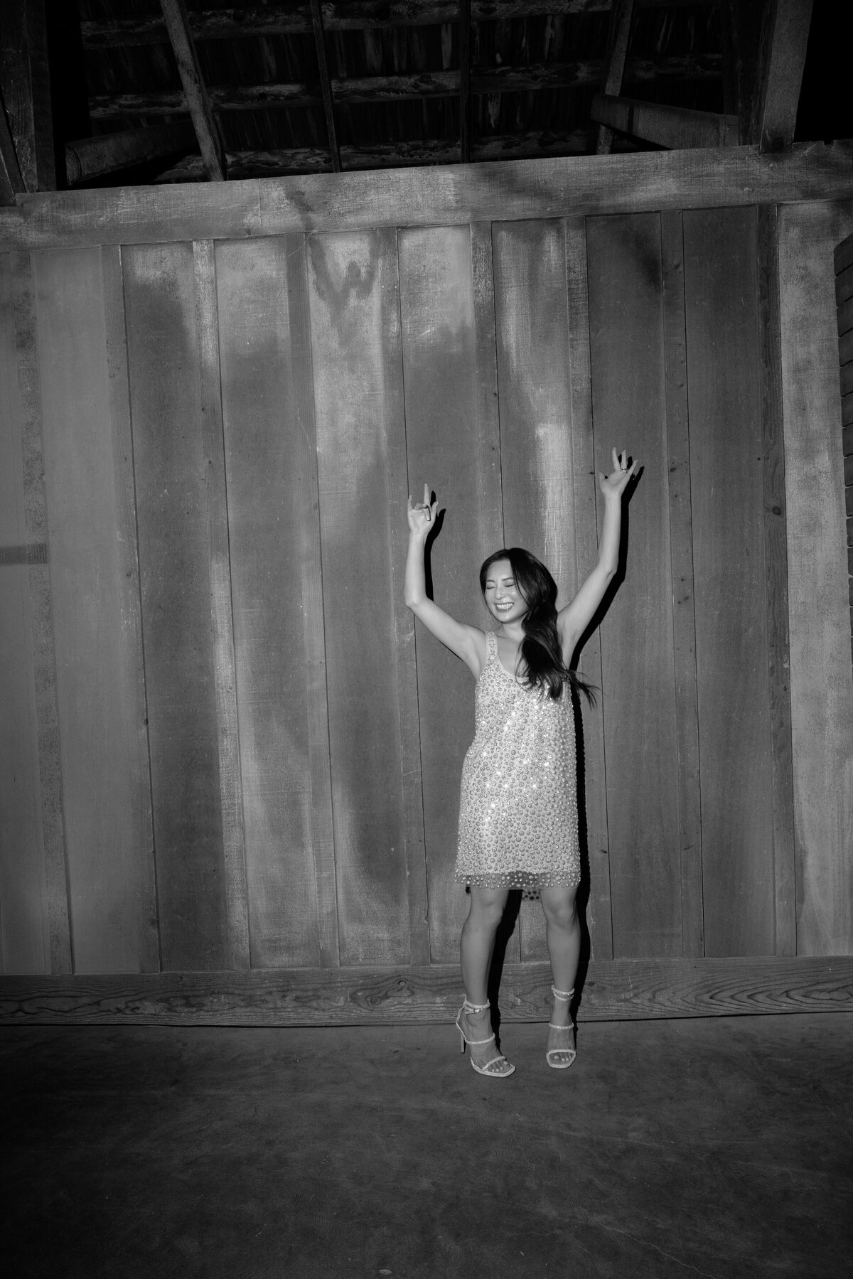 DT-2025-Kelcie&StevenPreview-26