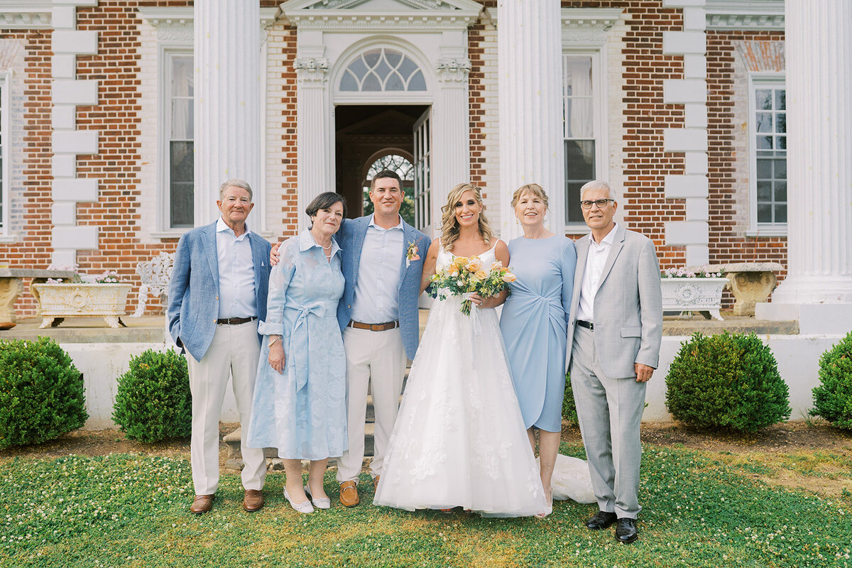 Kat_John_Whitehall_Annapolis_Maryland_Wedding_Megan_Harris_Photography_Edit_-441