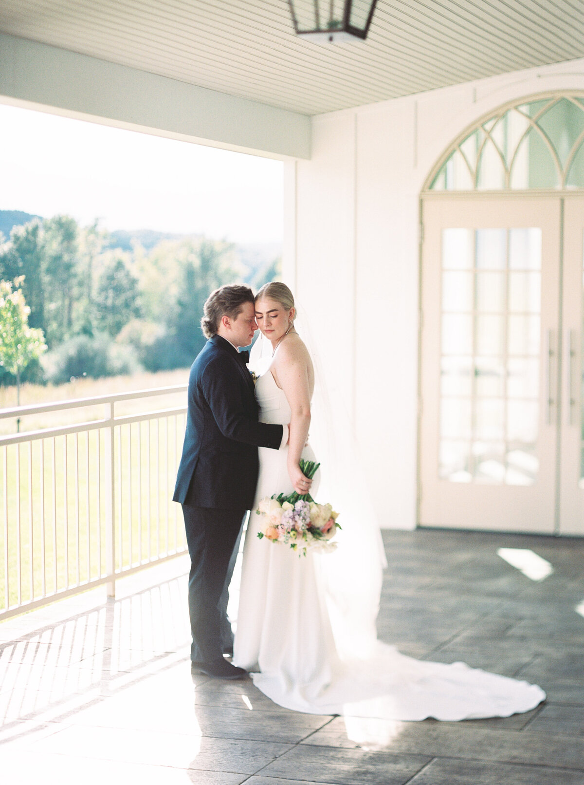 kelly_ann_law_wedding-790