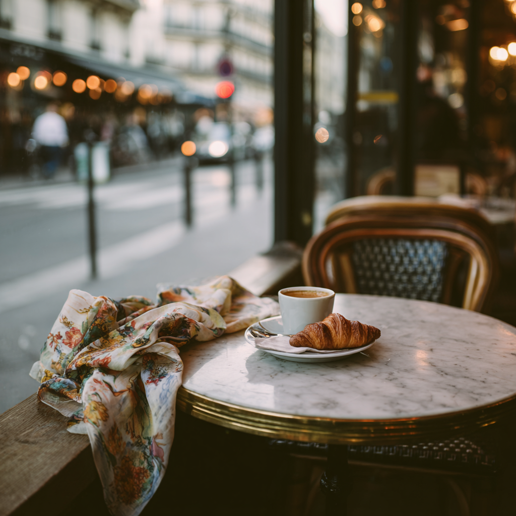 itsllili_72468_A_cinematic_Parisian_caf_corner_at_golden_hour_683704f6-40c7-4104-a009-b8c334597d3b_3