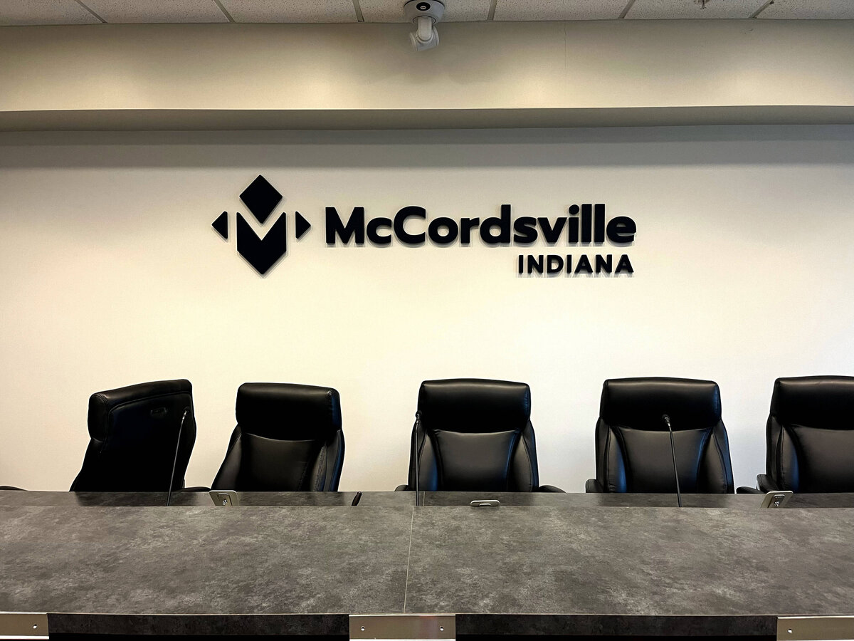 mccordsville_roomsign