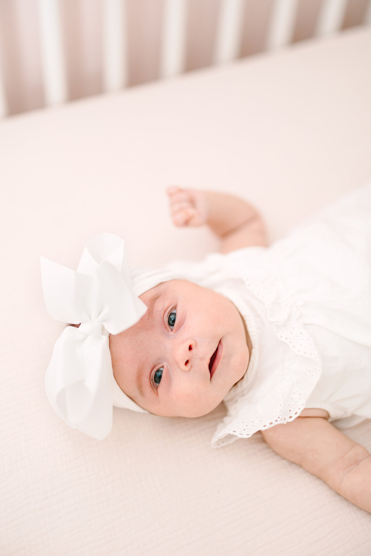 Tennessee Wedding Photographer, Alabama Wedding Photographer, Middle Tennessee Wedding Photographer, Huntsville AL Wedding Photographer, Nashville Wedding Photographer, Middle Tennessee Family Photographer, Tennessee Family Photographer, Alabama Family Photographer, Lynchburg TN Photographer, Tennessee Maternity Photographer, Middle Tennessee Maternity Photographer, Middle Tennessee Child Photographer