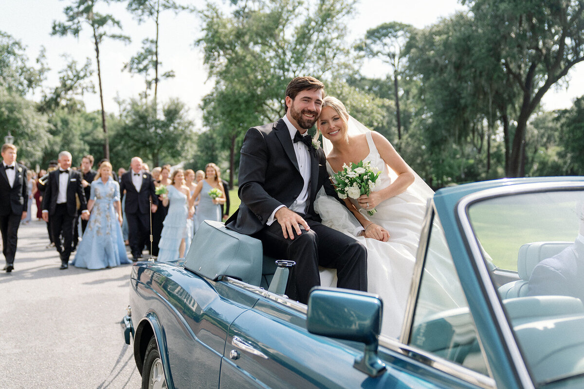 Summer-Wedding-Palmetto Bluff-14