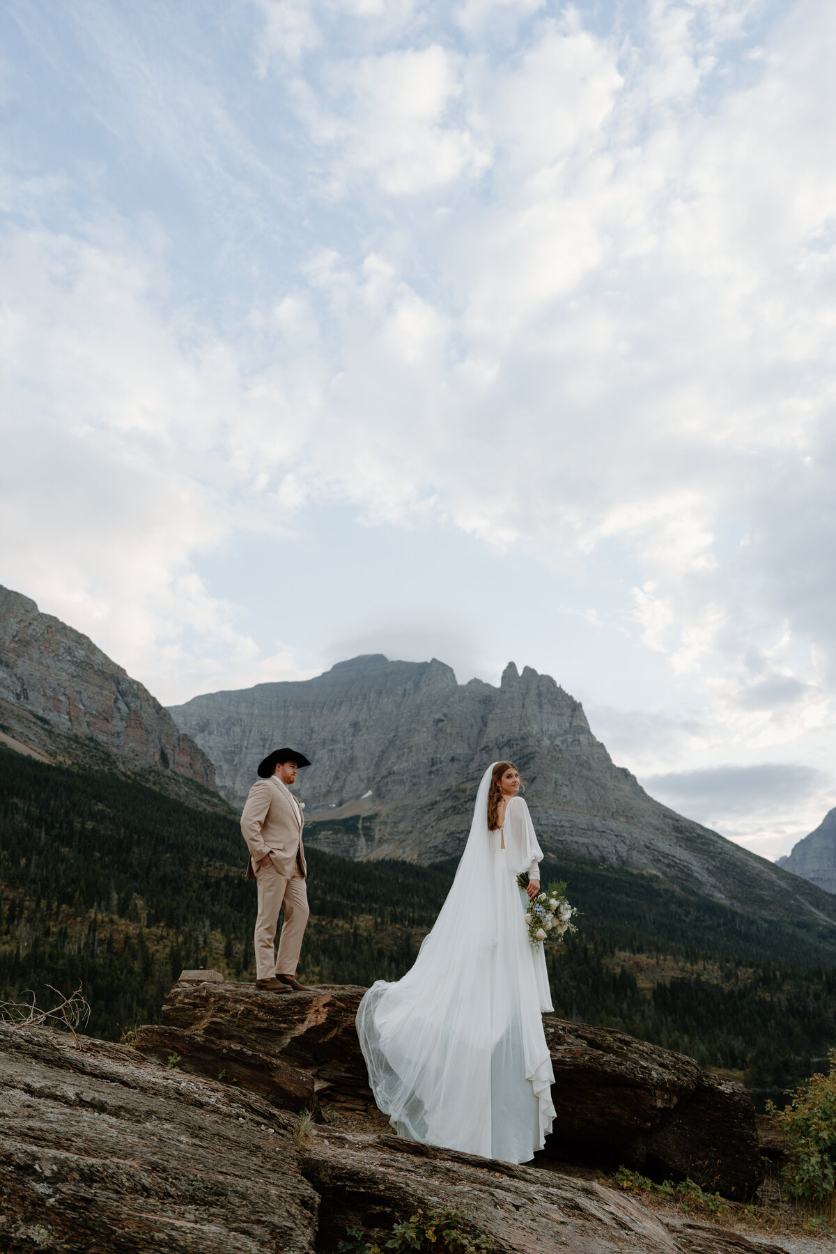 WildSummitPhoto-K&J-422