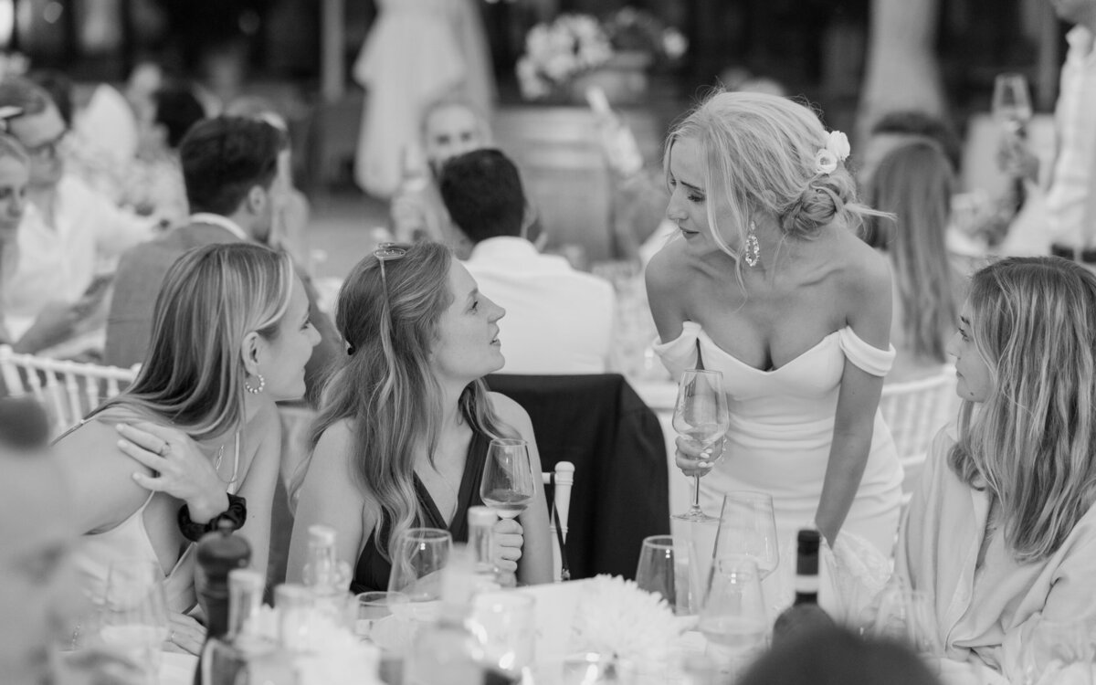Villa Cariola Wedding Garda (26 von 30)