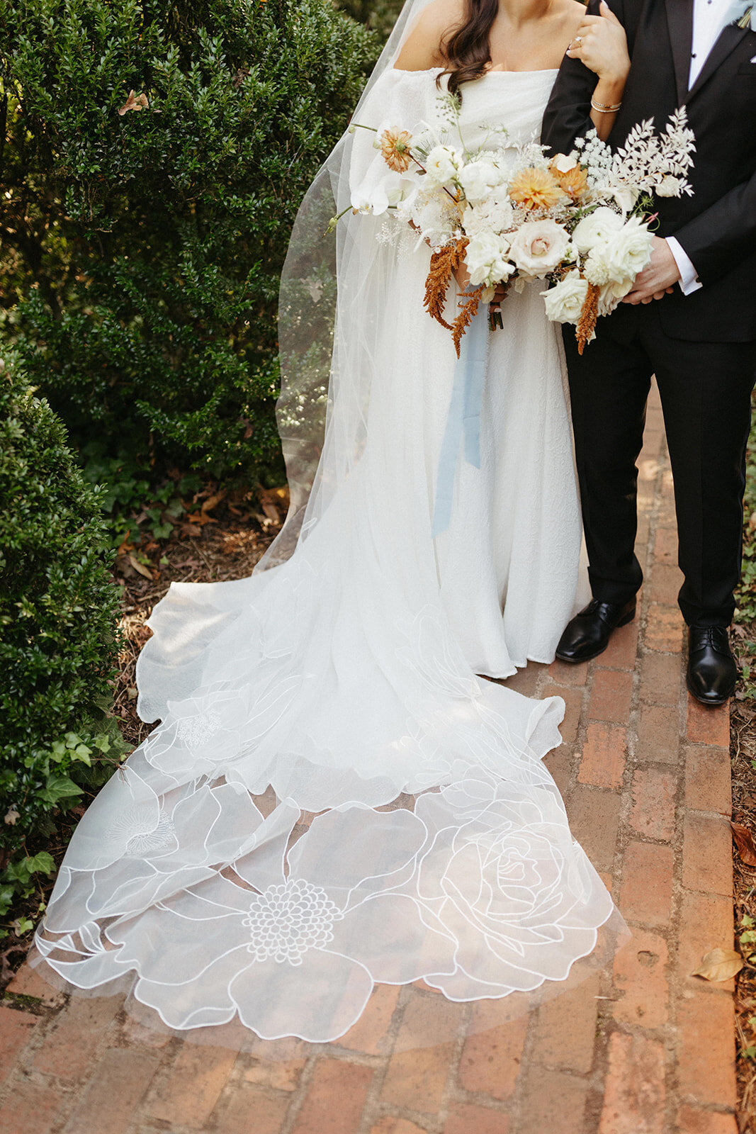 KL-TheKonradWedding-181