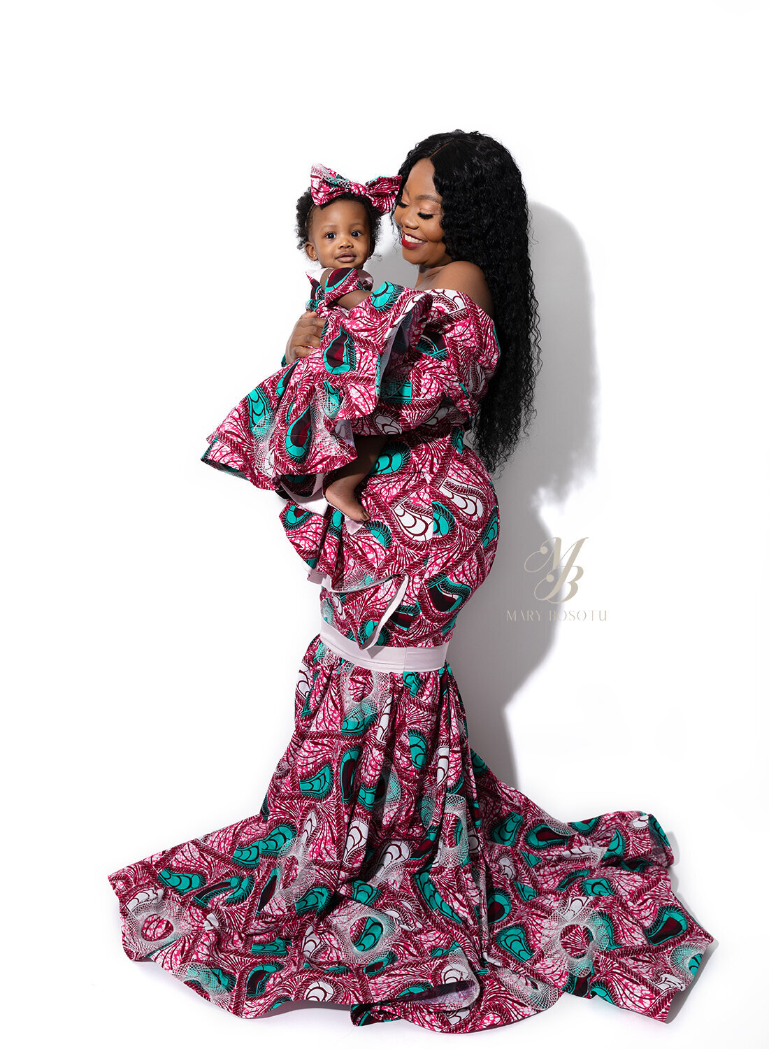 best Maryland family photographer, family portraits Baltimore, Crofton MD family photography, family photoshoot near me