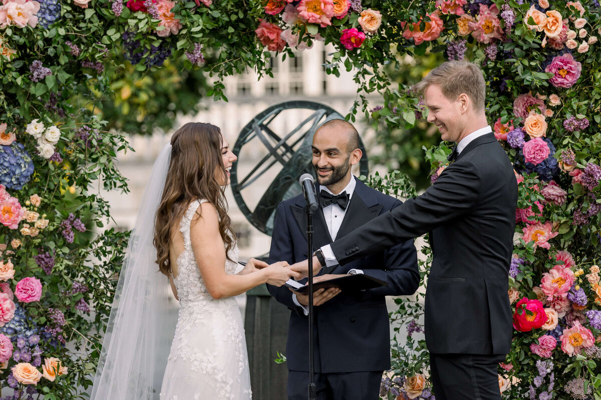 Brooklyn_Botanic_Garden_Wedding_036
