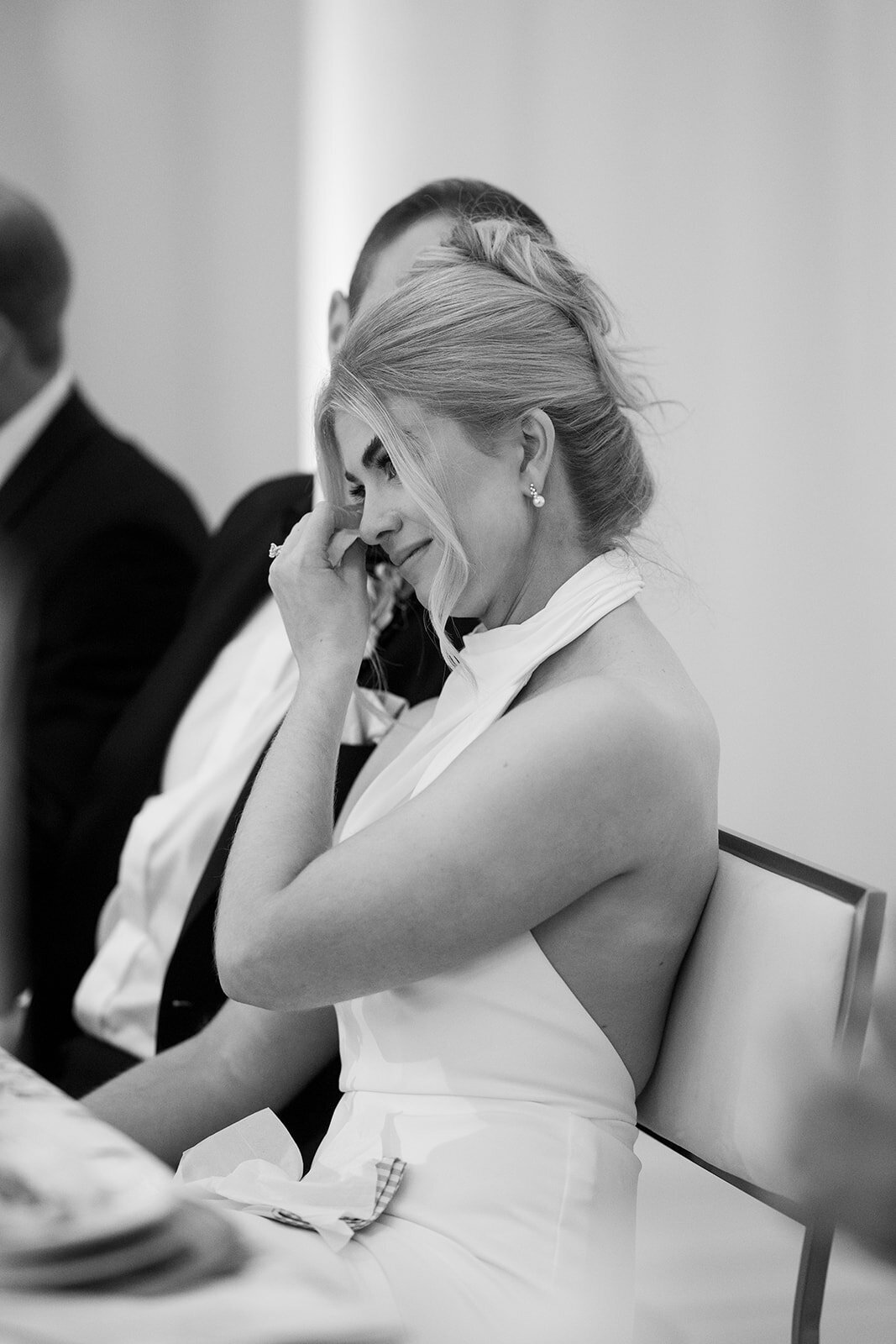 K&A WED PREVIEW_0168