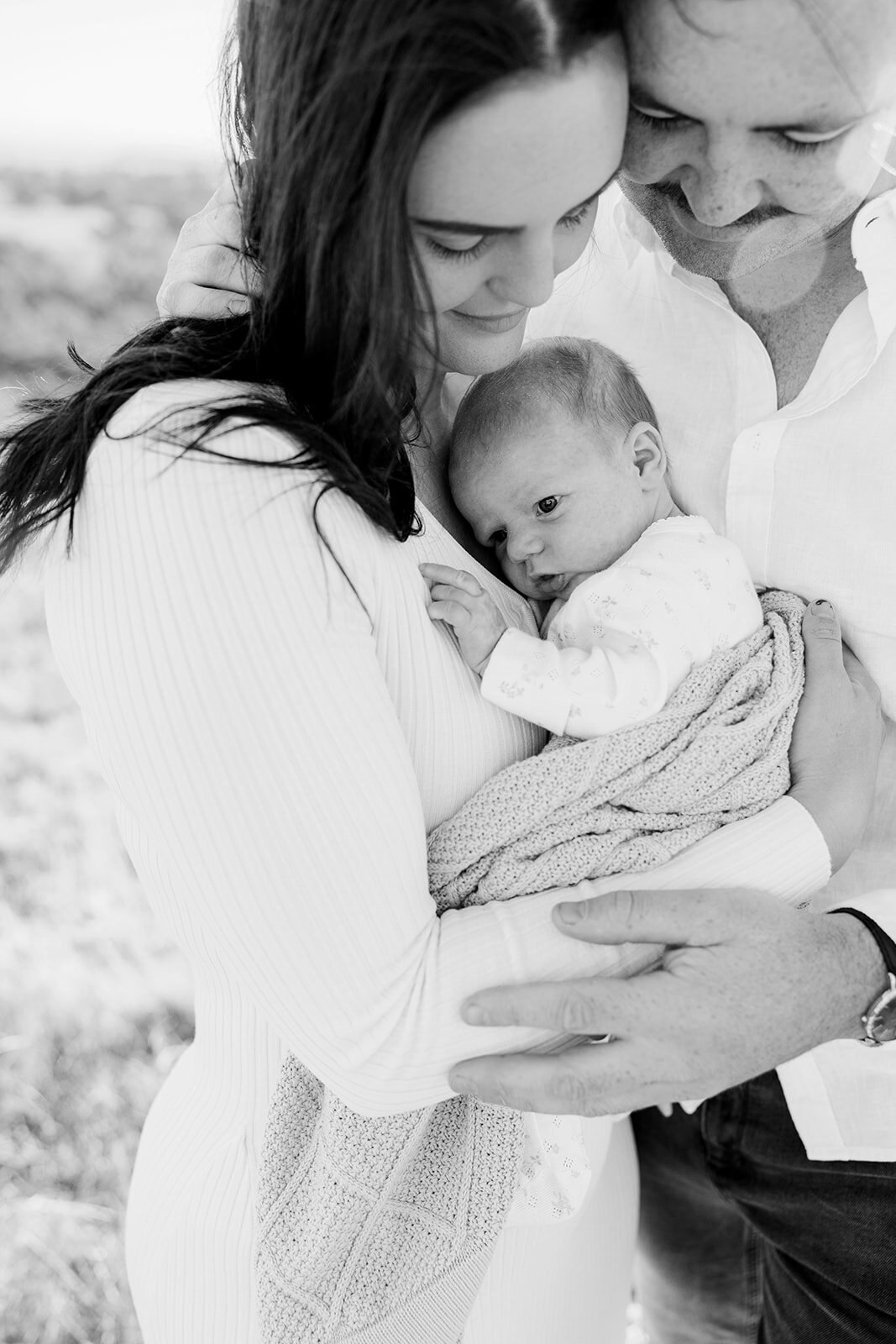 Lyla - Newborn Photography - April 2025 - JessicaCarrollPhotographer-186_websize