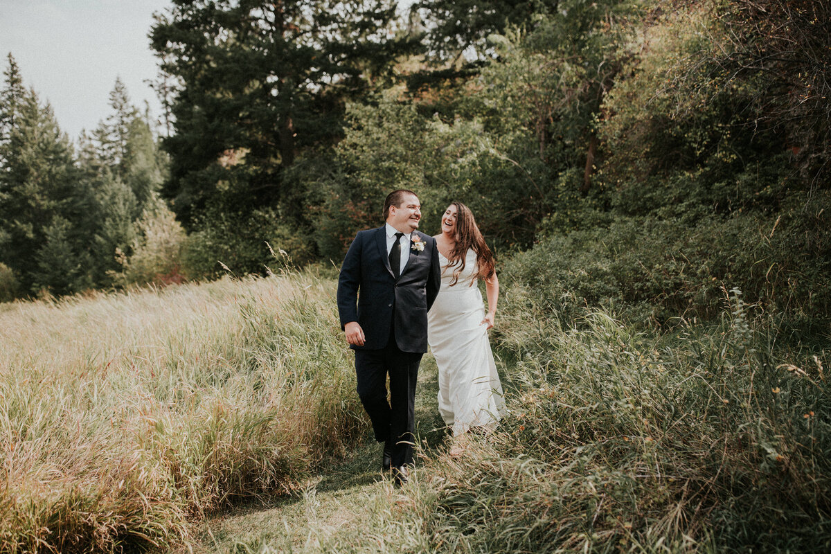 wedding-outdoor-mountain-missoula-23