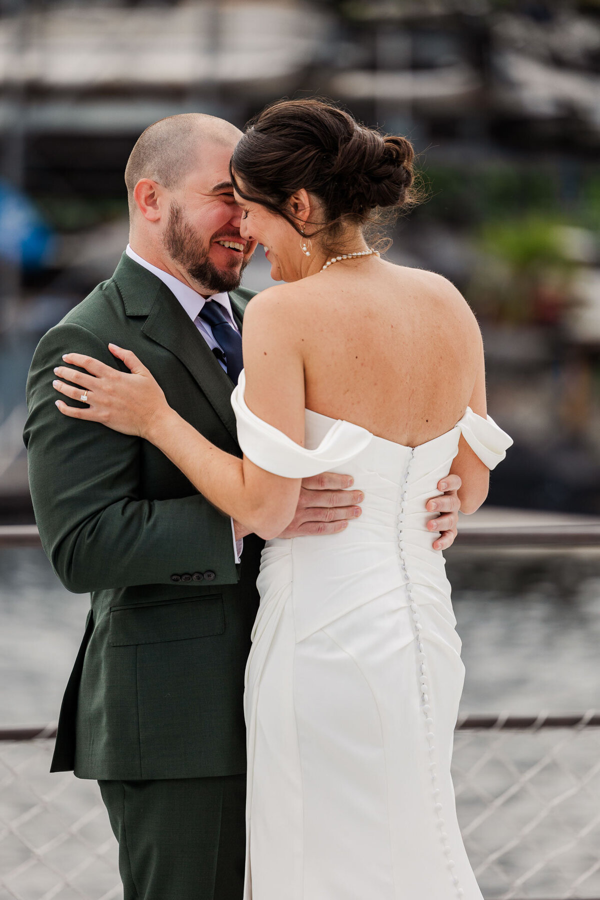 MV-Skansonia-Wedding-Lake-Union-Seattle-WA-23163