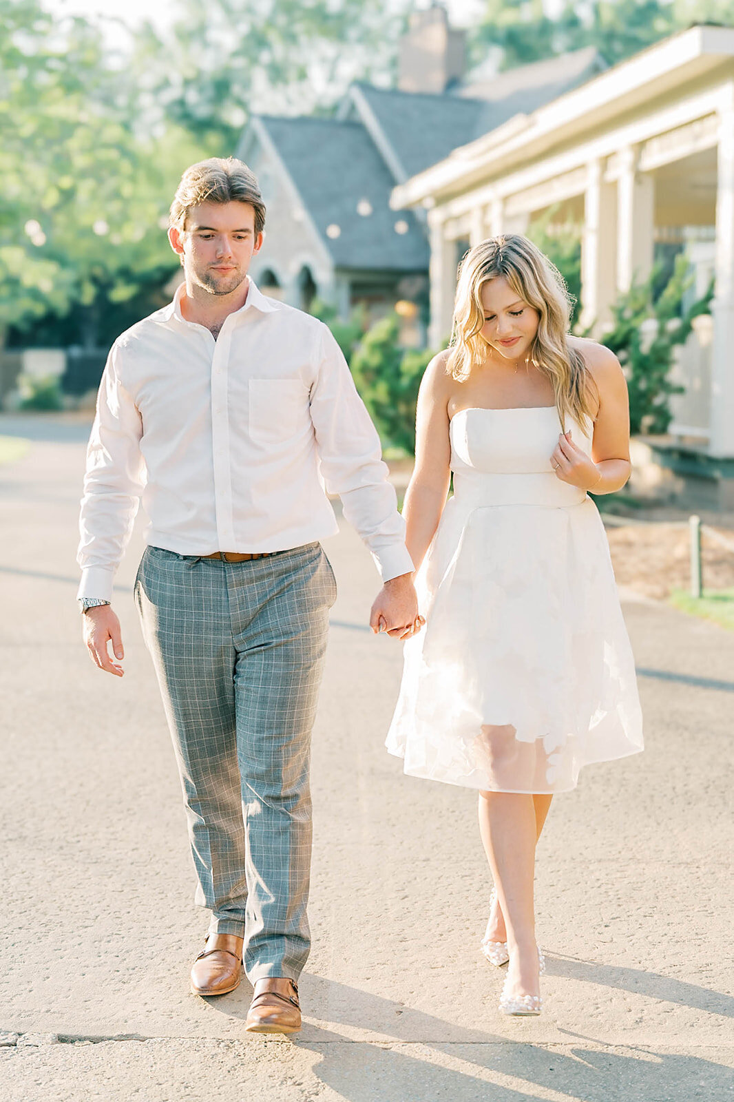 BARNSLEY RESORT WEDDING-07188