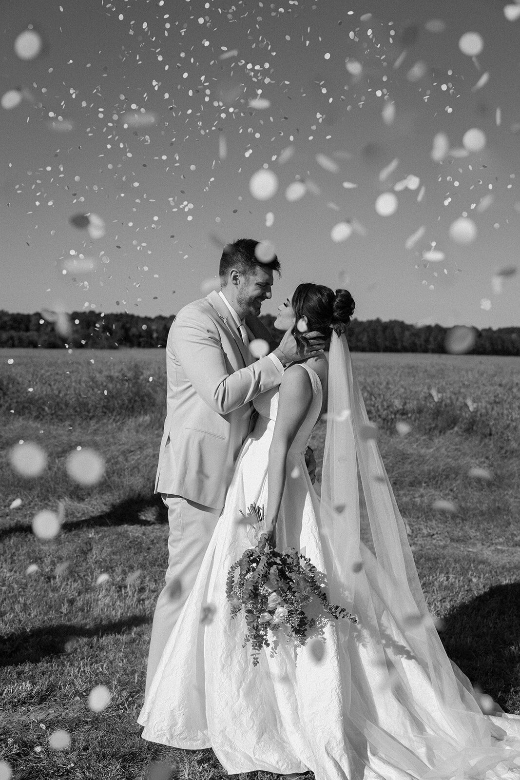 jackiesteele-108_websize (2)