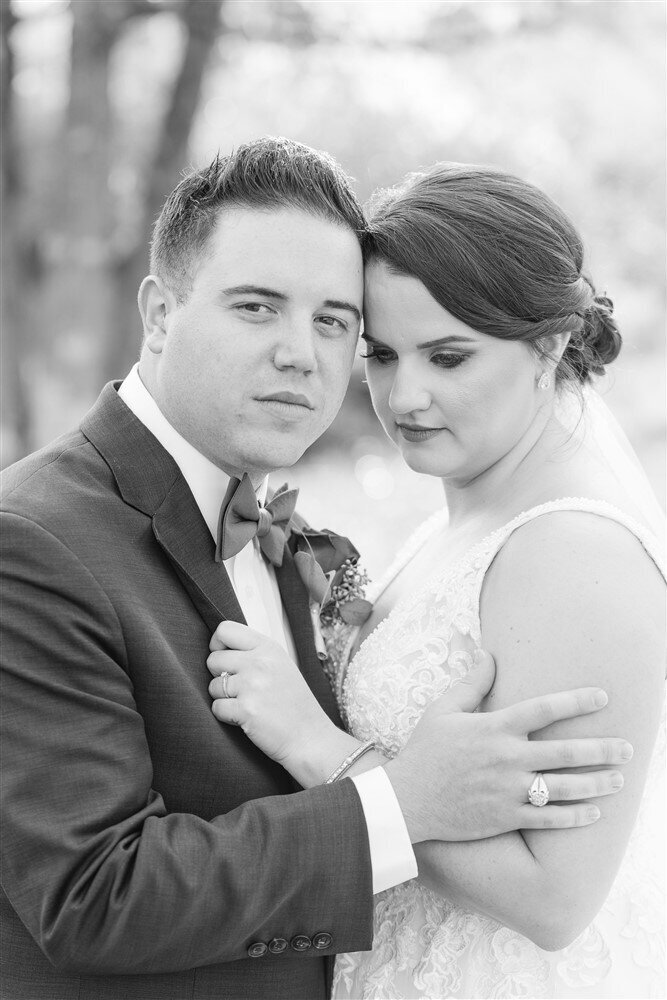 Kayla+ChrisWedding-8762