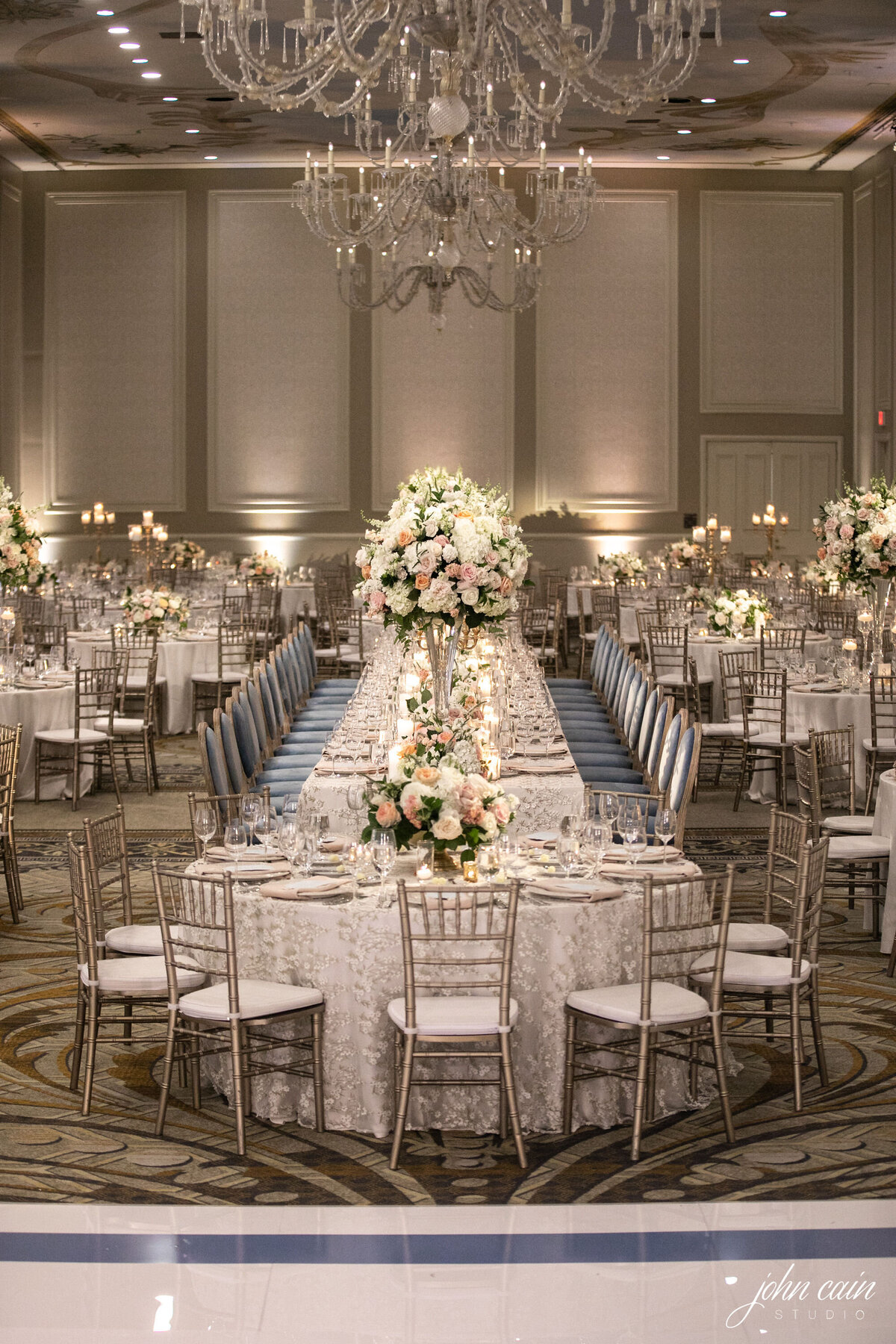 70_07-16-22_CullinsWedding_PREVIEW