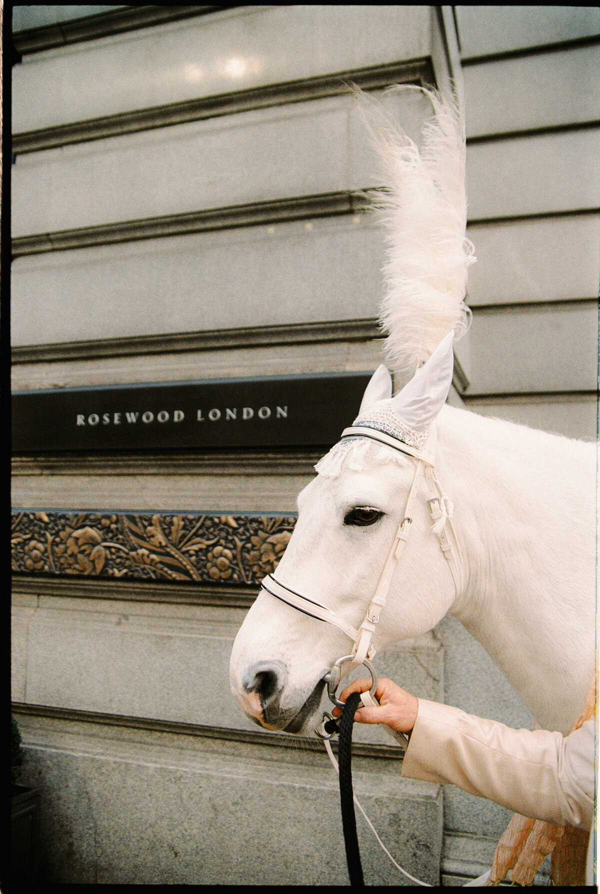 Indian-wedding-london-68